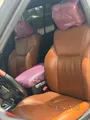 Lexus LX-570 S 2014